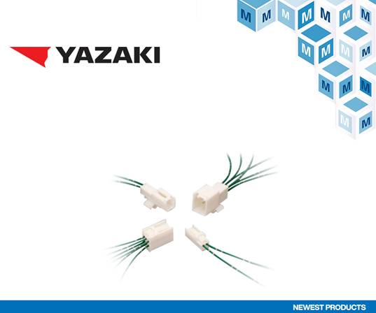 PRINT_Yazaki 1.5 Series Connectors.jpg